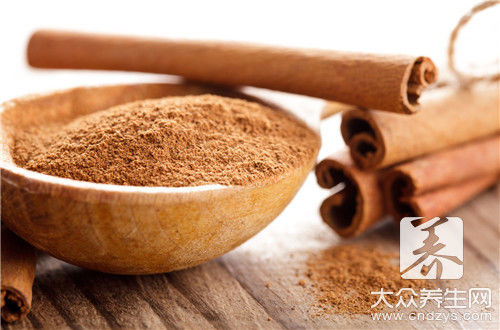 为什么肉桂会致癌 快资讯