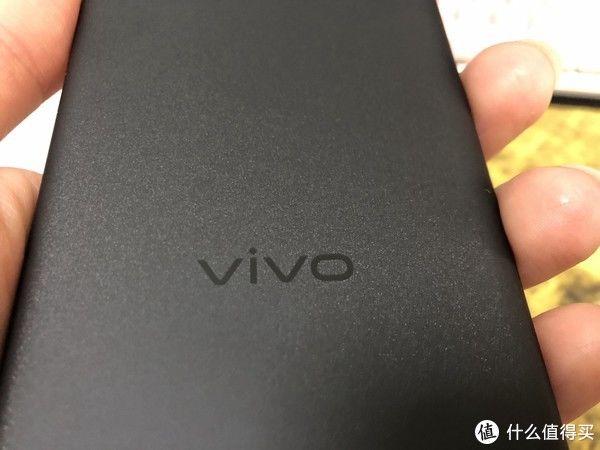 副屏|2021选机--vivo x70 pro+和IPhone 13 Pro