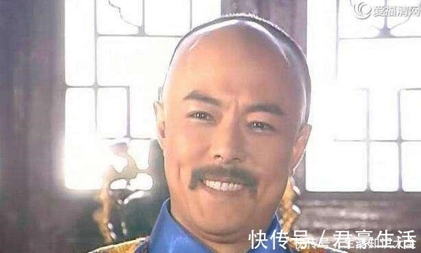 老人家$乾隆一上联“三个铜钱贺礼,嫌少勿收,收则爱财”,下联绝了!