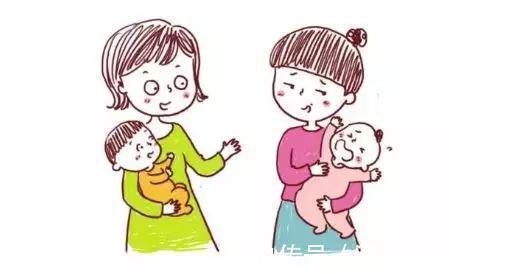 特点|“窝里横、外面怂”的娃,家庭都有一个特点,说的太真实