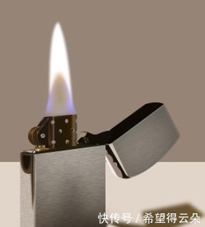 灶台上千万不能放的三样东西,你知道吗要注意哟~