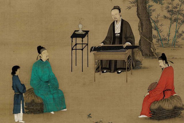 俗语“百艺百穷,无艺成龙”什么意思?道理很深刻,却少有人懂