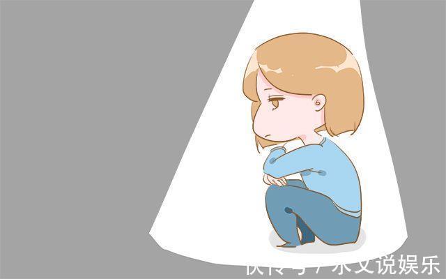 父母|父母经常对孩子说这4句话，会让他的自信心变强，别嫌麻烦