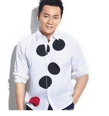 李晨,一個實力派的flop,綜藝咖的掙扎,中年男明星的不甘和心酸