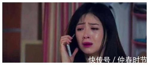 女儿|“弟弟才6岁,养不起就别生”,女儿发信息控诉父母,回复亮了