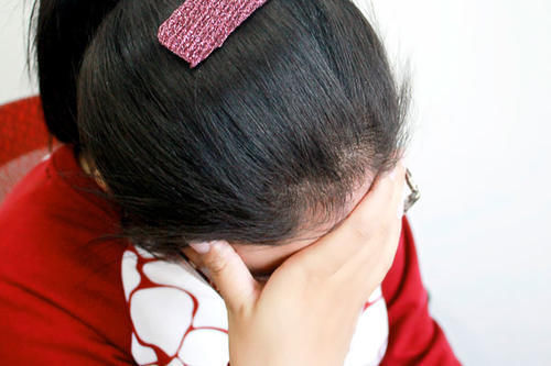 补充|黄体酮不足的女人,吃什么食物好?列出清单,40岁以后,请照着吃