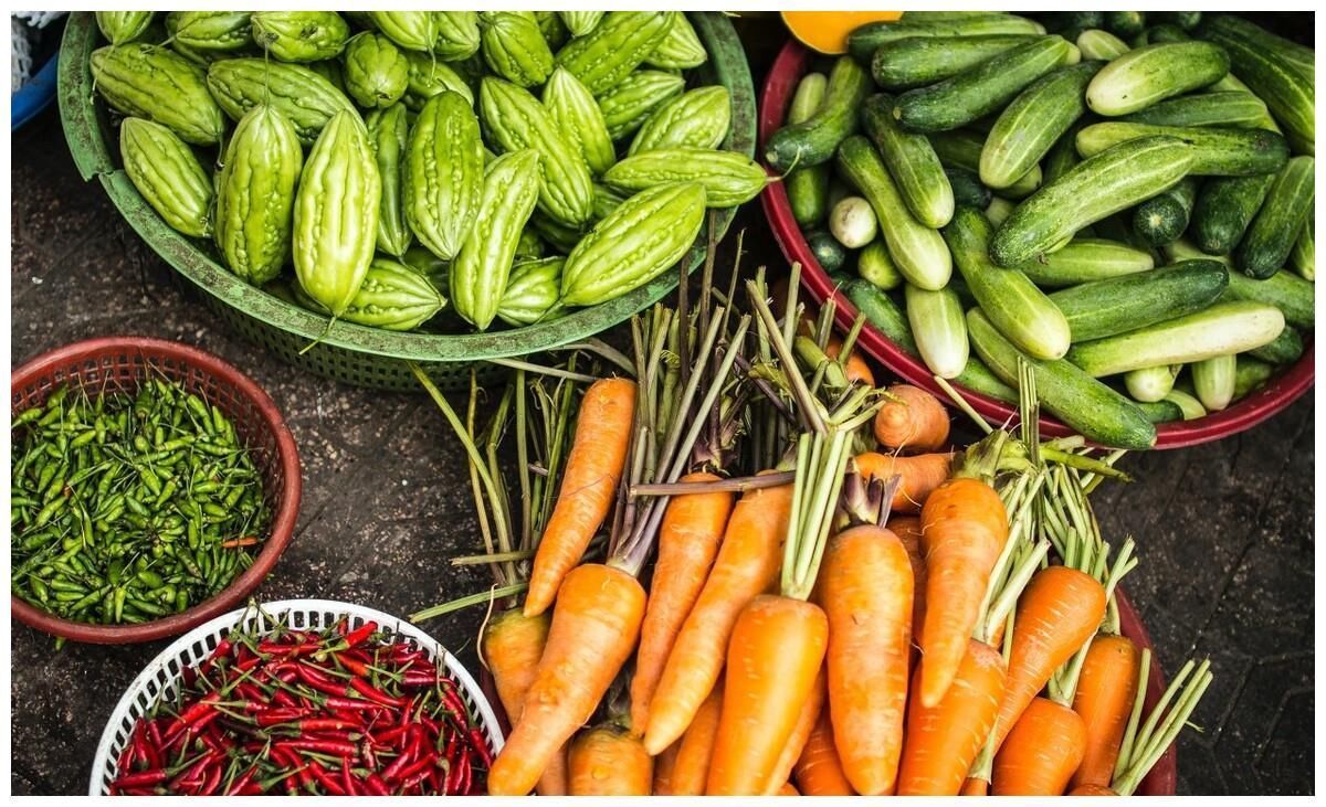 儿科主任|吃一次等于吃5根铅笔芯!儿科主任:很多家长天天给娃吃,快住手