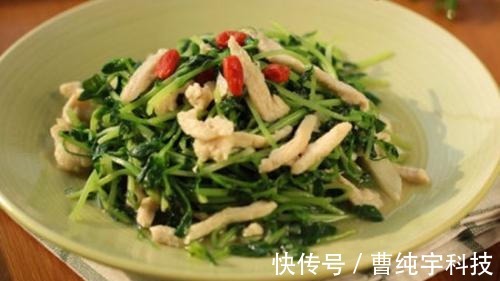 皮肤|经常食用以下食物能清除皮肤油脂,淡化斑点,减少皱纹,皮肤更好