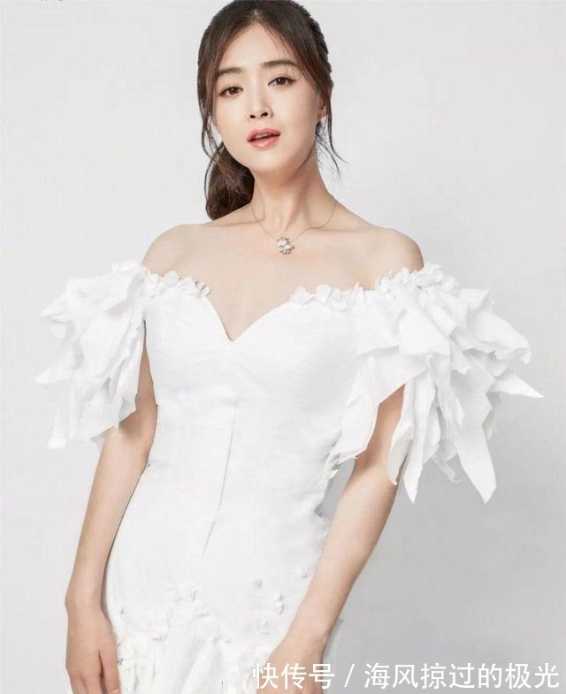 衬衫裙 女人要是过了48,这3种裙子尽量少穿,显老没气质,还被人说装嫩!