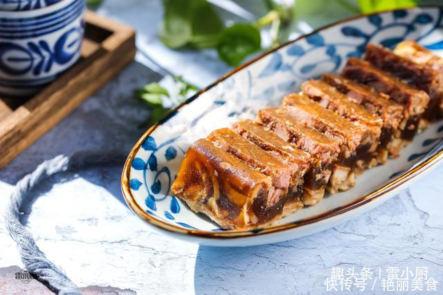 晚饭只给老公做了一道菜,好友却说这吃法太奢侈了