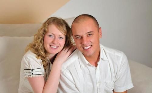 慢性疾病|长期散步对身体好吗?医生:50岁之后,常做这3件事或比散步好