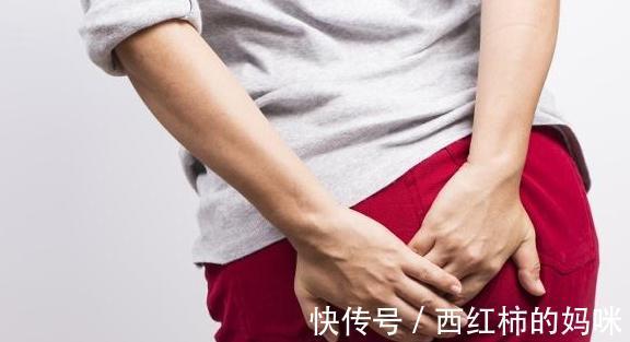 小知识|癌症是憋出来的?这3件事尽量别忍着,可能很多人不知道!