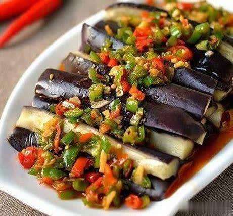 送上腌制各种蔬菜的配方,自己做干净卫生,不用去外面买了!