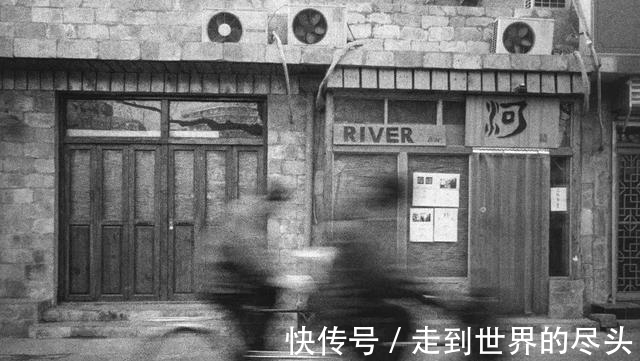 萬暢|專訪萬曉利:再見了,民謠