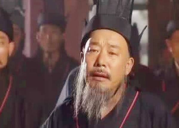 寿命|诸葛亮死前留下一人,诛杀两大奇才,为蜀汉延续了30年寿命