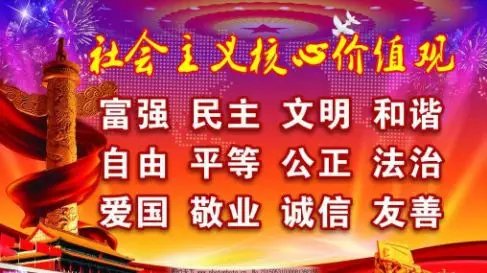  代表性|【喜讯】我县三名“非遗”代表性传承人入选“全国能工巧匠”！