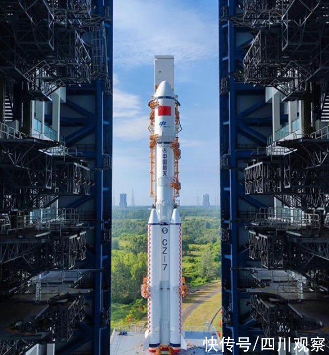 新冠疫苗|早安丨全国新冠疫苗接种总人数超11亿