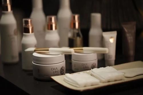 护肤｜那些埋没在营销光芒里的大牌冷门宝藏们！～