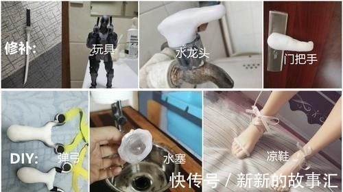 清洁剂|建议在超市碰到这10样东西,赶紧买,会让居家幸福感大大提升