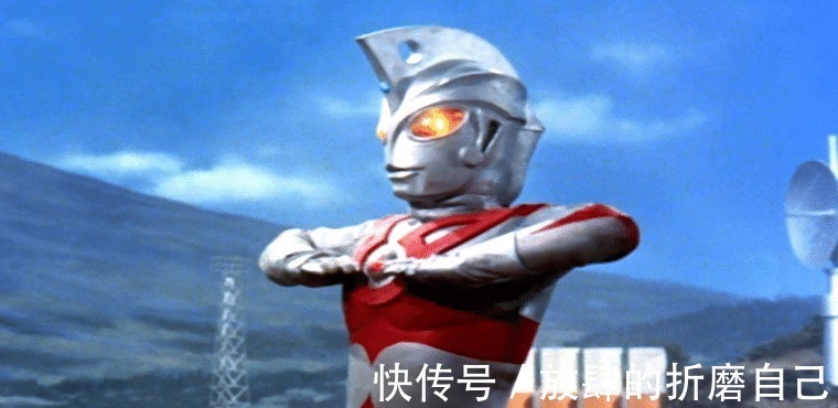 迪迦|奥特曼四个负心人,迪迦抛弃女朋友,他却害了光之国第一美女!