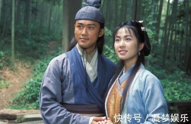 秀才$姑娘出上联:“山高林密,问樵夫何时下手”,秀才的下联让她心动