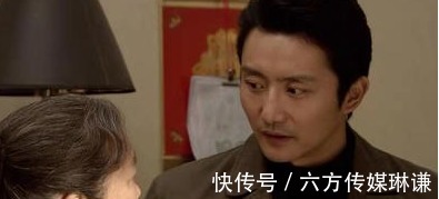 娘家|7岁孩子自述:奶奶、姑姑训妈妈,爸爸打妈妈,妈妈走了,我很惨