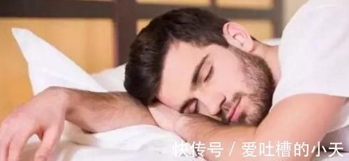 懒惰|50岁后,寿命短的人,有6个共性,想长寿,养成4个好习惯