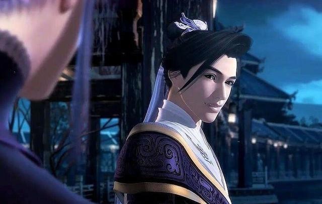 统一天下|秦始皇统一天下的时候,第一个被灭亡的诸侯为什么是韩国?