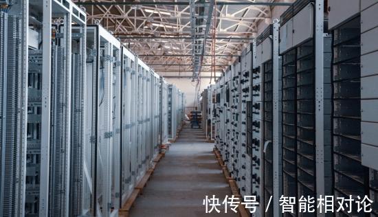 数据科学|算力形态进化后,AI超算能解开数据科学团队的算力桎梏吗?