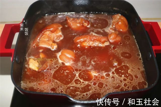 寓意|除夕年夜饭,这道菜记得安排上,寓意美好,来年多财多福