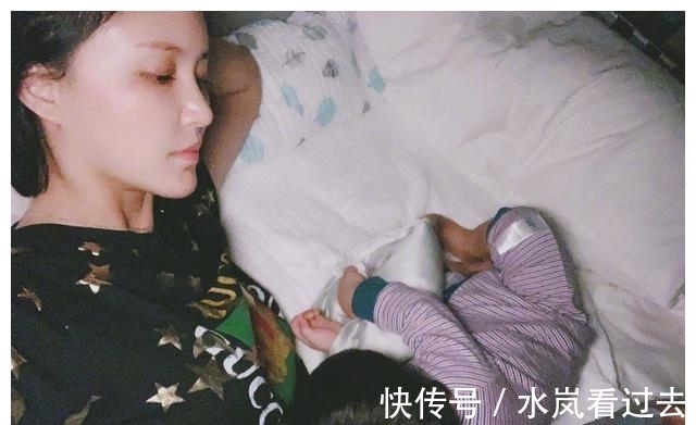 小霞|自律的张歆艺，减肥瘦身成功后，重回颜值巅峰