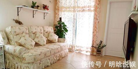 厕所|晒晒30平新房,厕所在厨房里,吃饭在鞋柜上,还有更小的吗