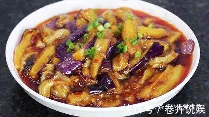 花甲|春节过后教你几道开胃解腻的家常菜,口感丰富,好吃又下饭