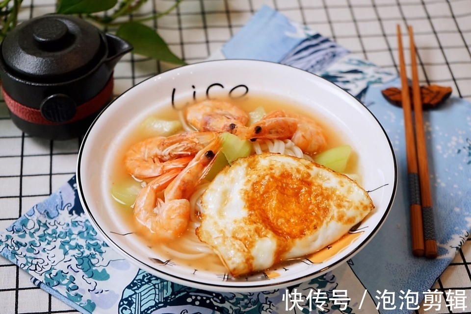 芝麻酱|初秋滋养脾胃去湿气,从这几道食谱开始,肠胃调理顺畅才好进补