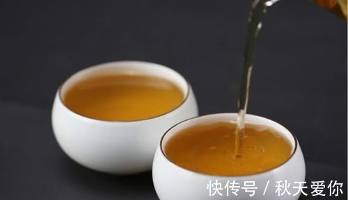 伤身|喝茶养生的朋友注意了,这5种茶最好别喝,不能养生还非常伤身