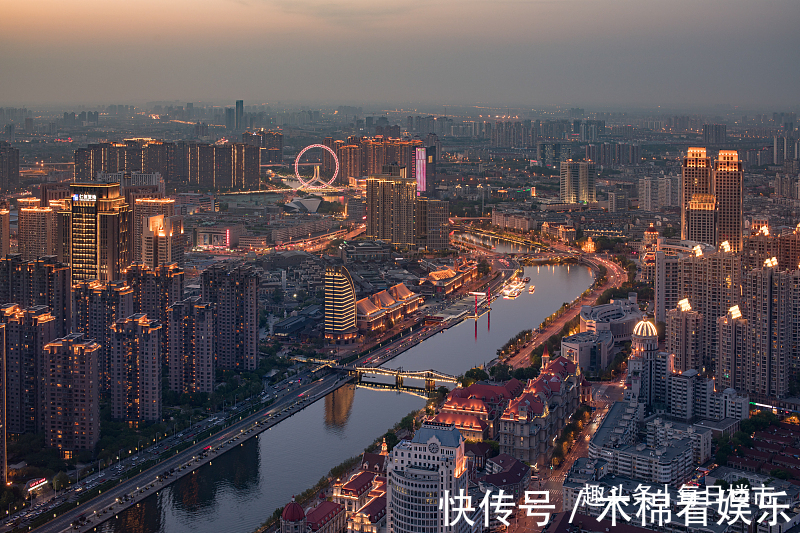 房价|今年不买房,5年后是黄金价还是白菜价王健林两句话说透