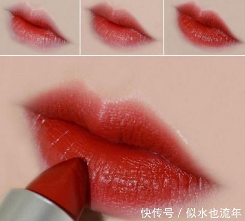素颜 裸妆口红种草推荐：超级显白绝不烂大街，素颜也能拥有好气色