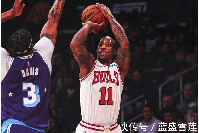 哈登|09黄金一代排排坐，库里第一当之无愧 当代乔丹超哈登稳坐第二！