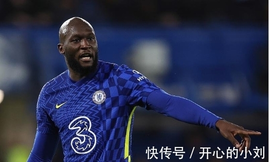 阿扎尔|卢卡库情商不如阿扎尔?未经授意接受采访,可能面临禁赛或罚款?