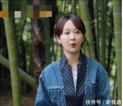 张艺兴|杨紫夸赞张艺兴:非常憨厚特别单纯,网友:太小看小绵羊了!