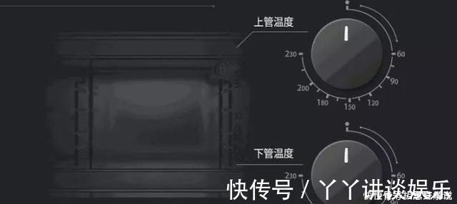 小厨宝|看清楚!这才是中国人真正需要的厨房,别被网红美图骗了!