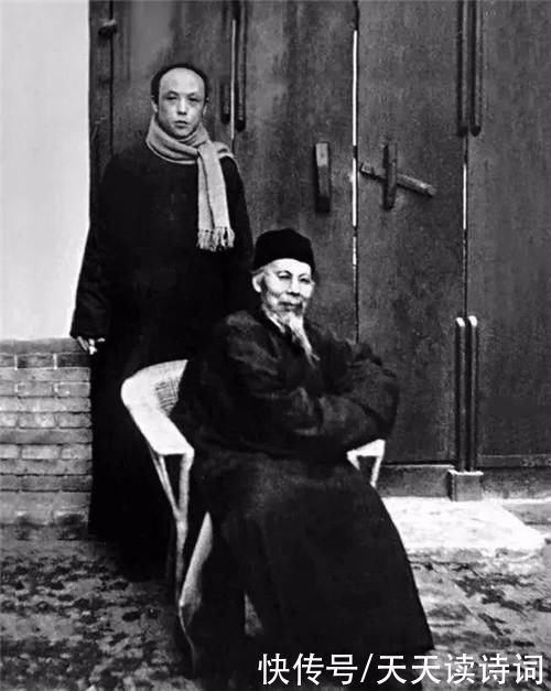 黄包车|一位年过六旬的老画家,竟能在纸上画出“声音”,他怎么做到的