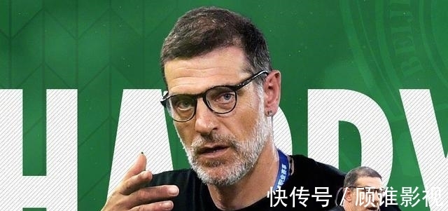 國安隊|辟謠！比利奇否定簽約土耳其豪門，將留國安繼續(xù)帶隊征戰(zhàn)中超