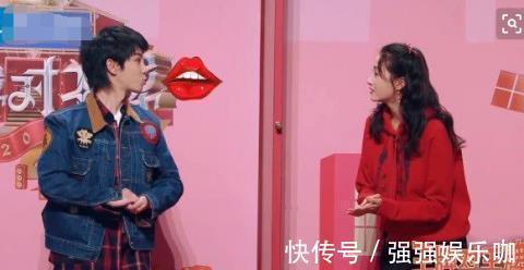 王牌对王牌|《王牌》又一位被忽视的嘉宾，全程半句台词没有，网友太欺负人