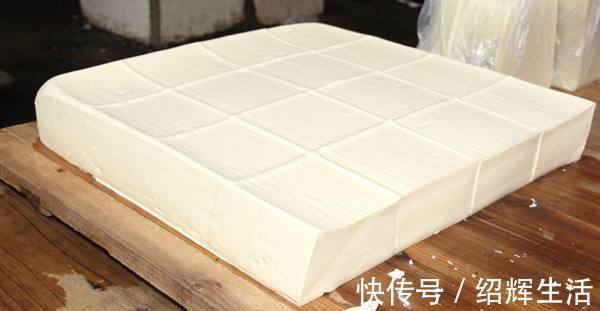 高血压|豆腐和这三样一起炖,不仅远离高血压,血栓也会看不见