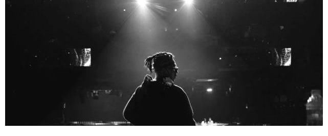 道系|Hey Kong，20年后我在小紅書上收到了你的回信