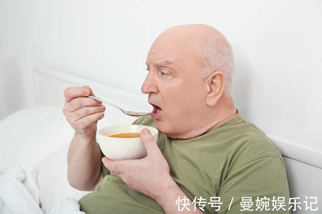 白芍|老年人晚餐常喝七种汤,营养吸收好,代谢轻松,身体更健康