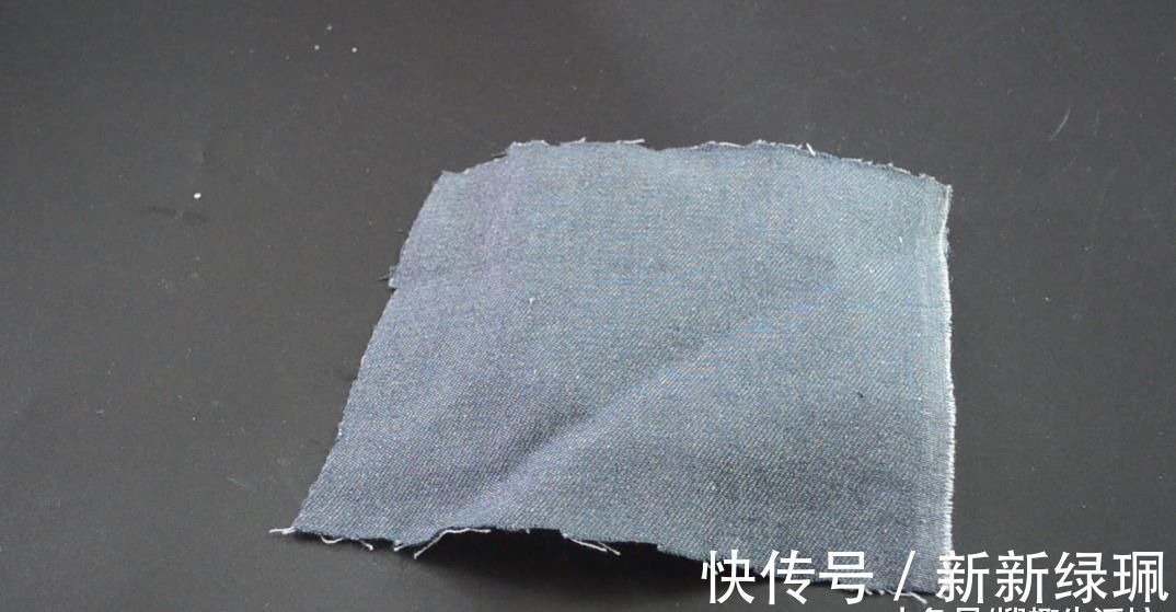 桌面|气泡垫别急着扔, 改造一下, 放在桌面上太实用了, 看完赶紧去试试