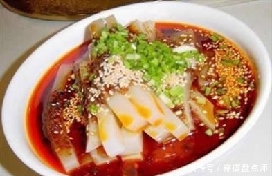 推荐几道美味菜品,好吃下饭,做法还简单,吃了忘不掉,待客必备