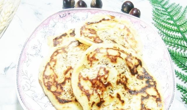 原来它是“维生素之王”,开胃消食排宿便,做成早餐全家人爱吃